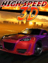 High Speed 3D