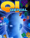 QI génial