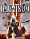 Illuminum