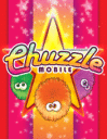 Chuzzle