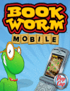 Bookworm