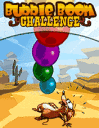 Bubble Boom Challenge