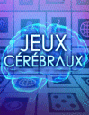 Jeux cérébraux