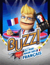 Buzz! Le plus malin des fran�ais
