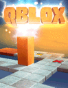 Qblox