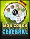 Mon coach cérébral