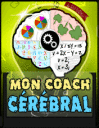 Mon coach cérébral