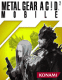 Metal Gear Acid 2