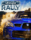 Ultimate Rally