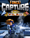Fonce! Capture le flag