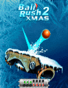 Ball Rush 2: Noël
