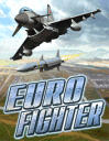 Euro Fighter