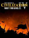 Civilization 4: WotC