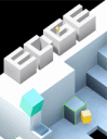 Edge