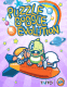 Puzzle Bobble Evolution