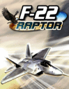 F22 Raptor