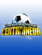 L'entra�neur 2009