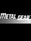 Metal Gear Classic