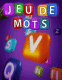 Jeu de mots