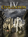 Civilization 4: Les défenseurs