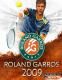 Roland Garros 09