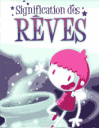 Signification des rêves