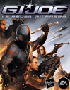 G.I. Joe