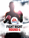 Fight Night 4 3D
