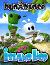 Les �les de Bun et Bunee