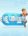 Entraînement visuel