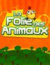 La folie des animaux