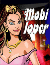 Mobilover