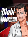 Mobiloverman