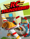 RC ThunderBird