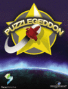 Puzzlegeddon