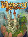 Majesty