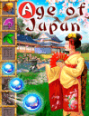 Age of Japan