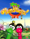 Yumsters!