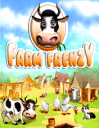 Farm frenzy