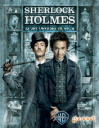 Sherlock Holmes