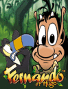 Hugo et Fernando