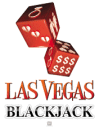 Las Vegas: Blackjack