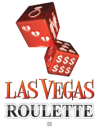 Las Vegas: La roulette