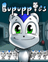 Bupuppies