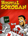 H�pital Sokoban