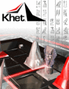 Khet