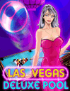 Las Vegas Billard Deluxe