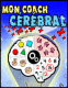 Mon coach cérébral +