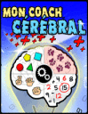 Mon coach c�r�bral +