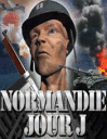 Normandie Jour J